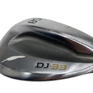 �c�i�|�R�R�@�T�W°