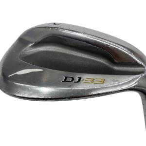 �c�i�|�R�R�@�T�Q°