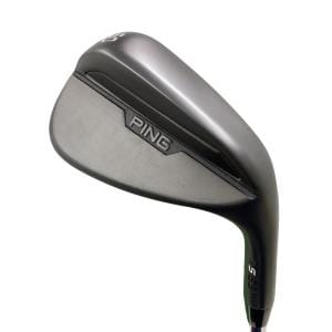 �o�h�m�f�@���P�T�X�@�l�h�c�m�h�f�g�s�@�T�O°�^�P�Q°�@�r