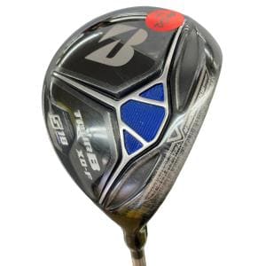 �s�n�t�q�@�a�@�w�c�|�e�i�Q�O�P�W�j�@�T�v