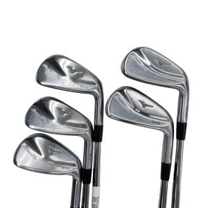 �l�����������@�o�����@�Q�S�T�@�U�r