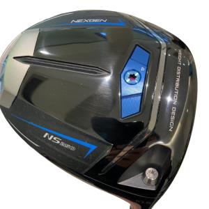 �m�d�w�f�d�m�@�m�r�Q�T�O�@�P�O�D�T°