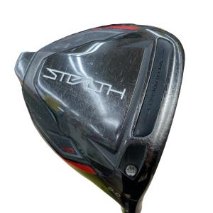 �r�s�d�`�k�s�g�@�g�c�@�@�X°