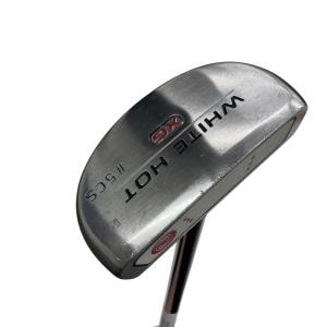 �v�g�h�s�d�@�g�n�s�@�w�f�@���T�@�b�r�i�Z���^�[�V���t�g�j�@�R�R�C���`