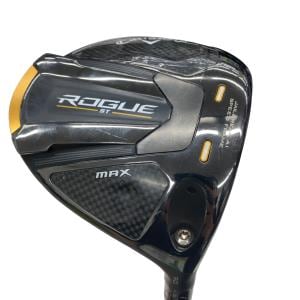 �q�n�f�t�d�@�r�s�@�l�`�w�@�@�X°