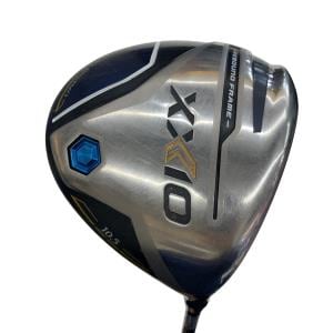 �w�w�h�n�i�Q�O�Q�Q�j�@�P�O�D�T°