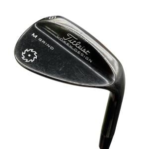 �u�n�j�d�x�@�b�n�k�c�@�e�n�q�f�d�c�i�Q�O�P�T�j�@�u���b�N�@�T�U°�^�P�O°�l