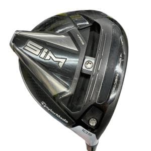 �r�h�l�@�P�O�D�T°�@�t�r�`