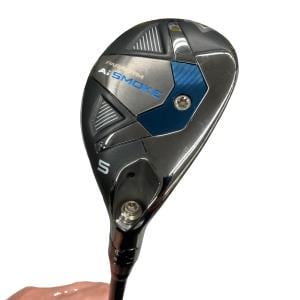 �o�`�q�`�c�x�l�@�`���@�r�l�n�j�d�@�t�T