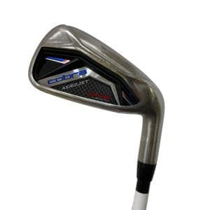 �����������@�`�d�q�n�i�d�s�@�n�m�d�@�k�d�m�f�s�g�@���T