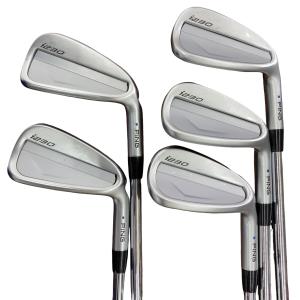 ���Q�R�O�@�U�r