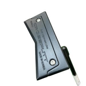 �b�q�n�r�r�o�t�s�s�@�d�������Q�D�O�i�u���b�N�j�@�R�S�C���`