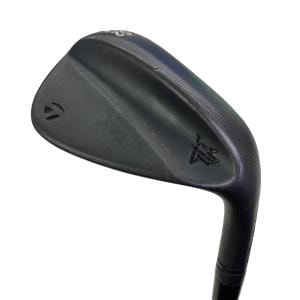 �s�����������@�l�������@�l�h�k�k�d�c�@�f�q�h�m�c�@�R�i�u���b�N�j�@�T�Q°�^�O�X°