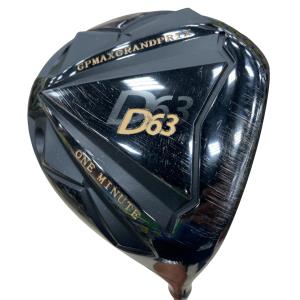 �f�o�@�l�`�w�@�n�m�d�@�l�h�m�t�s�d�@�c�U�R�@�P�v