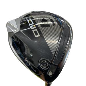 �p���P�O�@�P�O�D�T°