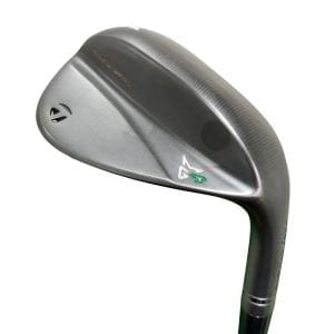 �s�����������@�l�������@�l�h�k�k�d�c�@�f�q�h�m�c�@�S�i�u���b�N�j�@�T�S°�^�P�P°