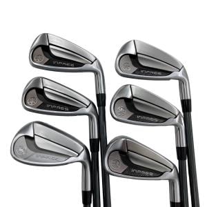 �������������@�c�q�h�u�d�r�s�`�q�@�s�x�o�d�^�c�i�Q�O�Q�T�j�@�U�r