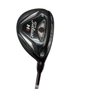 �W�P�U�@�g�P�@�Q�P°