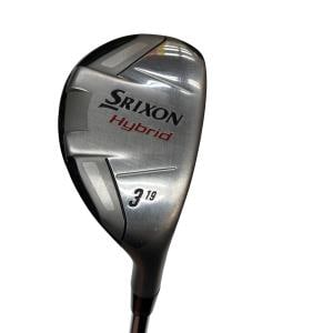 �r�q�h�w�n�m�@�g�����������i�Q�O�P�P�j�@�t�R