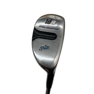 �s���@���[�e�B���e�B�@�P�X°