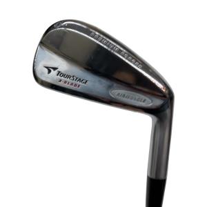 �s�n�t�q�r�s�`�f�d�@�w�|�a�k�`�c�d�@�`�h�q�l�t�r�b�k�d�@���R