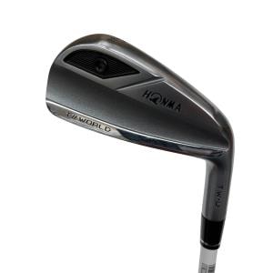 �s�n�t�q�@�v�n�q�k�c�@�s�v�|�t�i�Q�O�P�X�j�@�t�S