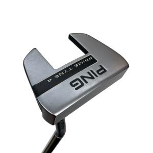 �o�h�m�f�@�o�q�h�l�d�@�s�x�m�d�@�S�i�Q�O�Q�R�j�@�R�S�C���`