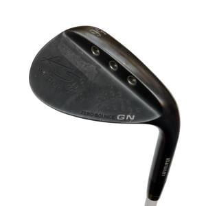 �j�r�E�F�b�W�@�y�d�q�n�@�a�n�t�m�b�d�@�f�m�@�T�U°