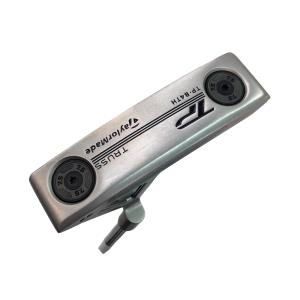 �s�o�@�s�q�t�r�r�@�a�S�s�g�@�R�R�C���`