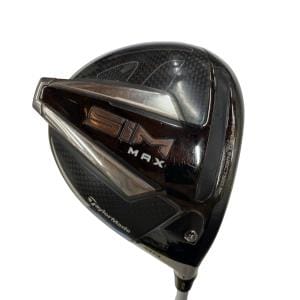 �r�h�l�@�l�`�w�@�@�X°