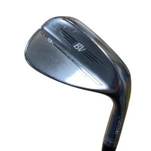 �u�n�j�d�x�@�r�o�h�m�@�l�h�k�k�d�c�@�r�l�X�@�c�A�[�N�����@�T�O°�^�P�Q°�e