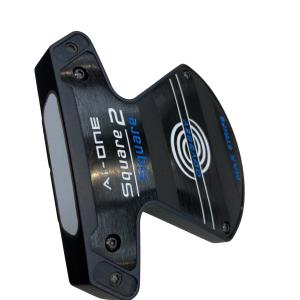 �`���|�n�m�d�@�r�p�t�`�q�d�@�Q�@�r�p�t�`�q�d�@�l�`�w�@�r�s�q�h�o�d�@�R�S�C���`