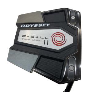 �Q�|�a�`�k�k�@�d�k�d�u�d�m�@�s�n�t�q�@�k�h�m�d�c�@�r�@�R�S�C���`