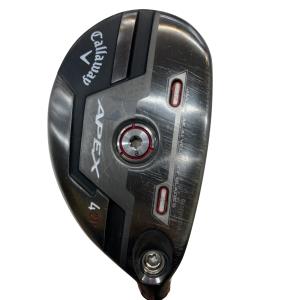 �`�o�d�w�i�Q�O�Q�P�j�@�t�S