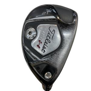 �X�P�O�@�g�@�Q�P°