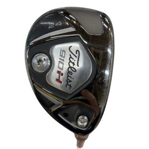 �X�P�O�@�g�@�Q�S°