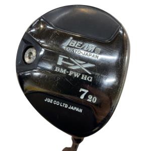 �e�w�@�a�l�|�e�v�@�g�f�@�V�v