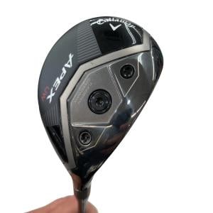 �`�o�d�w�@�t�v�i�Q�O�Q�U�j�@�P�V°