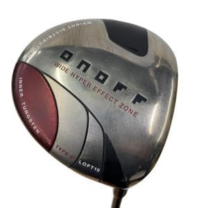 �n�m�n�e�e�i�Q�O�P�R�j�@�s�x�o�d�|�c�@�P�O°