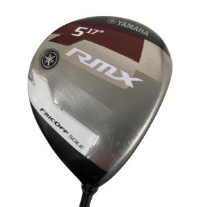 �q�l�w�i�Q�O�P�U�j�@�T�v