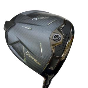 �p���R�T�@�P�O�D�T°