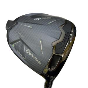 �p���R�T�@�P�O�D�T°