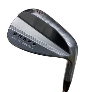 �n�m�n�e�e�@�e�n�q�f�d�c�i�Q�O�Q�S�j�@�j�t�q�n�@�T�Q°�^�O�X°