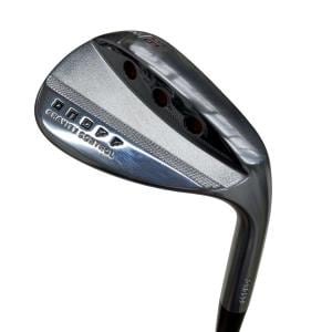 �n�m�n�e�e�@�e�n�q�f�d�c�i�Q�O�Q�S�j�@�j�t�q�n�@�T�U°�^�P�Q°