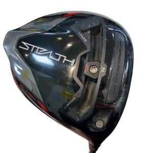 �r�s�d�`�k�s�g�Q�@�o�k�t�r�@�P�O�D�T°