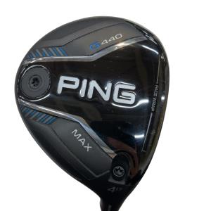 �f�S�S�O�@�l�`�w�@�S�v