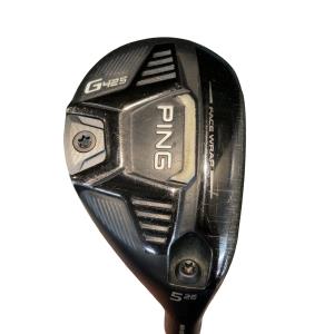 �f�S�Q�T�@�t�T