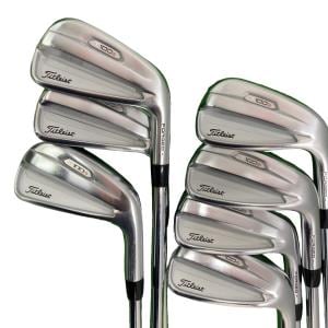 �s���������������@�s�P�O�O�r�i�Q�O�Q�P�j�@�W�r