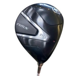 �q�l�w�@�c�c�i�Q�O�Q�U�j�@�R�v