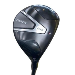 �q�l�w�@�c�c�i�Q�O�Q�U�j�@�T�v